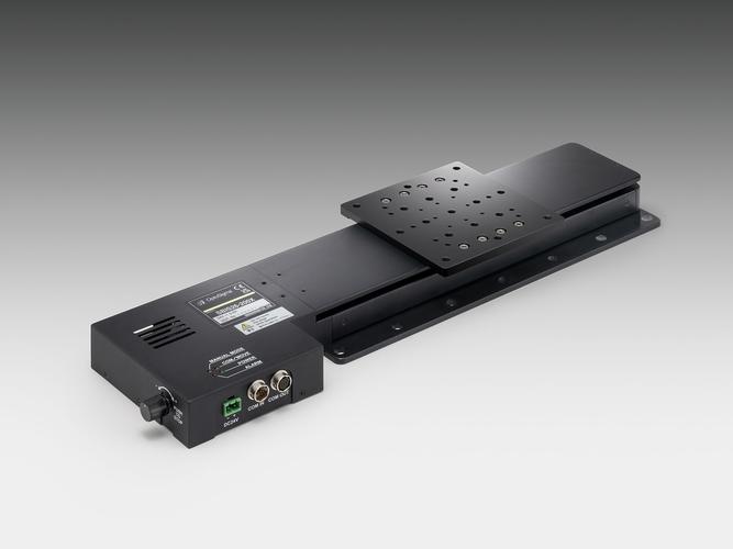 驅動天使下載，驅動天使 軟件下載